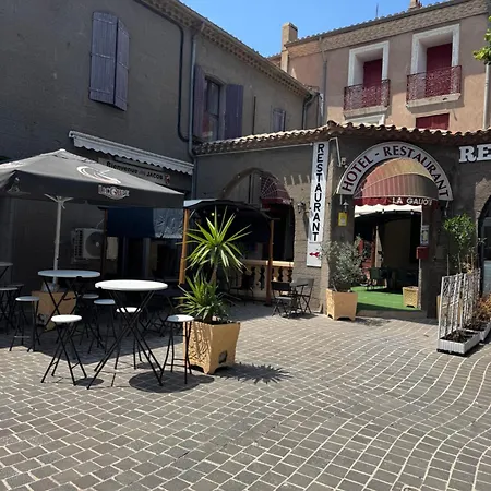 La Galiote