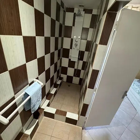 La Galiote فندق مبيت وإفطار
